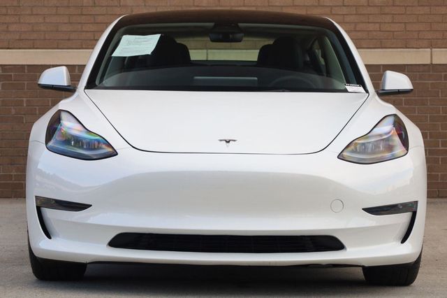 tesla model 3 2023 5YJ3E1EA1PF490546 image tesla model 3 2023 5YJ3E1EA1PF490546 image